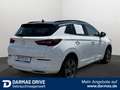 Opel Grandland X Grandland Ultimate 1.6 Autom. Matrix Led 1.Hand - thumbnail 6
