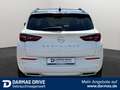 Opel Grandland X Grandland Ultimate 1.6 Autom. Matrix Led 1.Hand - thumbnail 7