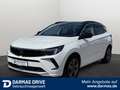 Opel Grandland X Grandland Ultimate 1.6 Autom. Matrix Led 1.Hand - thumbnail 1