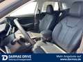 Opel Grandland X Grandland Ultimate 1.6 Autom. Matrix Led 1.Hand - thumbnail 11