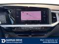 Opel Grandland X Grandland Ultimate 1.6 Autom. Matrix Led 1.Hand - thumbnail 15