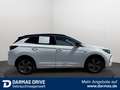 Opel Grandland X Grandland Ultimate 1.6 Autom. Matrix Led 1.Hand - thumbnail 5
