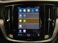 Volvo S60 -46% B4 MHEV 197cv BVA +GPS+CAM+LED+CLIM+Options Alb - thumbnail 25