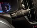 Volvo S60 -46% B4 MHEV 197cv BVA +GPS+CAM+LED+CLIM+Options Alb - thumbnail 21