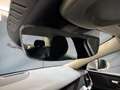 Volvo S60 -46% B4 MHEV 197cv BVA +GPS+CAM+LED+CLIM+Options Alb - thumbnail 37