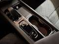 Volvo S60 -46% B4 MHEV 197cv BVA +GPS+CAM+LED+CLIM+Options Alb - thumbnail 14