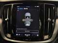 Volvo S60 -46% B4 MHEV 197cv BVA +GPS+CAM+LED+CLIM+Options Alb - thumbnail 29