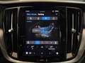 Volvo S60 -46% B4 MHEV 197cv BVA +GPS+CAM+LED+CLIM+Options Alb - thumbnail 13