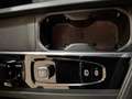 Volvo S60 -46% B4 MHEV 197cv BVA +GPS+CAM+LED+CLIM+Options Alb - thumbnail 33