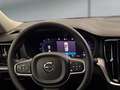 Volvo S60 -46% B4 MHEV 197cv BVA +GPS+CAM+LED+CLIM+Options Alb - thumbnail 17