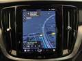 Volvo S60 -46% B4 MHEV 197cv BVA +GPS+CAM+LED+CLIM+Options Alb - thumbnail 11