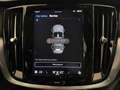 Volvo S60 -46% B4 MHEV 197cv BVA +GPS+CAM+LED+CLIM+Options Alb - thumbnail 28