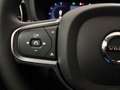 Volvo S60 -46% B4 MHEV 197cv BVA +GPS+CAM+LED+CLIM+Options Alb - thumbnail 18