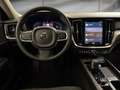 Volvo S60 -46% B4 MHEV 197cv BVA +GPS+CAM+LED+CLIM+Options Alb - thumbnail 9