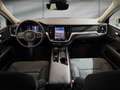 Volvo S60 -46% B4 MHEV 197cv BVA +GPS+CAM+LED+CLIM+Options Alb - thumbnail 6