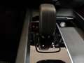 Volvo S60 -46% B4 MHEV 197cv BVA +GPS+CAM+LED+CLIM+Options Alb - thumbnail 36