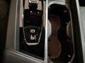 Volvo S60 -46% B4 MHEV 197cv BVA +GPS+CAM+LED+CLIM+Options Alb - thumbnail 22