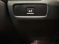 Volvo S60 -46% B4 MHEV 197cv BVA +GPS+CAM+LED+CLIM+Options Alb - thumbnail 16