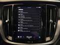 Volvo S60 -46% B4 MHEV 197cv BVA +GPS+CAM+LED+CLIM+Options Alb - thumbnail 26