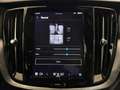 Volvo S60 -46% B4 MHEV 197cv BVA +GPS+CAM+LED+CLIM+Options Alb - thumbnail 27
