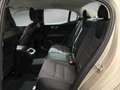 Volvo S60 -46% B4 MHEV 197cv BVA +GPS+CAM+LED+CLIM+Options Alb - thumbnail 8