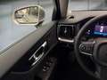Volvo S60 -46% B4 MHEV 197cv BVA +GPS+CAM+LED+CLIM+Options Alb - thumbnail 31