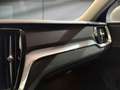 Volvo S60 -46% B4 MHEV 197cv BVA +GPS+CAM+LED+CLIM+Options Alb - thumbnail 32
