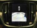 Volvo S60 -46% B4 MHEV 197cv BVA +GPS+CAM+LED+CLIM+Options Alb - thumbnail 12