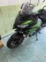 Kawasaki Versys 650 tourer - thumbnail 4