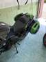 Kawasaki Versys 650 tourer - thumbnail 3