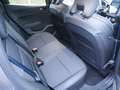 Renault Clio Esprit Alpine TCe 90 Grau - thumbnail 5
