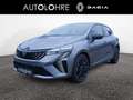 Renault Clio Esprit Alpine TCe 90 Grau - thumbnail 1