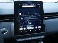 Renault Clio Esprit Alpine TCe 90 Grau - thumbnail 9