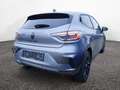Renault Clio Esprit Alpine TCe 90 Grau - thumbnail 4