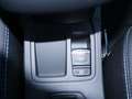 Renault Clio Esprit Alpine TCe 90 Grau - thumbnail 14