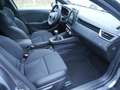 Renault Clio Esprit Alpine TCe 90 Grau - thumbnail 3