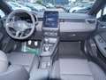 Renault Clio Esprit Alpine TCe 90 Grau - thumbnail 19