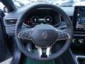 Renault Clio Esprit Alpine TCe 90 Grau - thumbnail 8