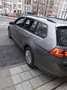Volkswagen Golf Variant Gris - thumbnail 1
