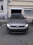 Volkswagen Golf Variant Gris - thumbnail 9