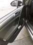 Volkswagen Golf Variant Gris - thumbnail 15