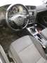 Volkswagen Golf Variant Gris - thumbnail 3