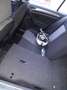 Volkswagen Golf Variant Gris - thumbnail 7