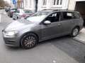 Volkswagen Golf Variant Gris - thumbnail 11