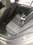 Volkswagen Golf Variant Gris - thumbnail 12