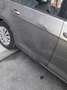 Volkswagen Golf Variant Gris - thumbnail 10