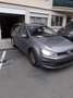 Volkswagen Golf Variant Gris - thumbnail 5