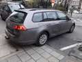 Volkswagen Golf Variant Gris - thumbnail 8