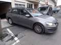 Volkswagen Golf Variant Gris - thumbnail 4