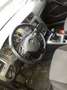 Volkswagen Golf Variant Gris - thumbnail 14